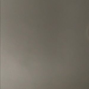 Meet your Posher, Nadia